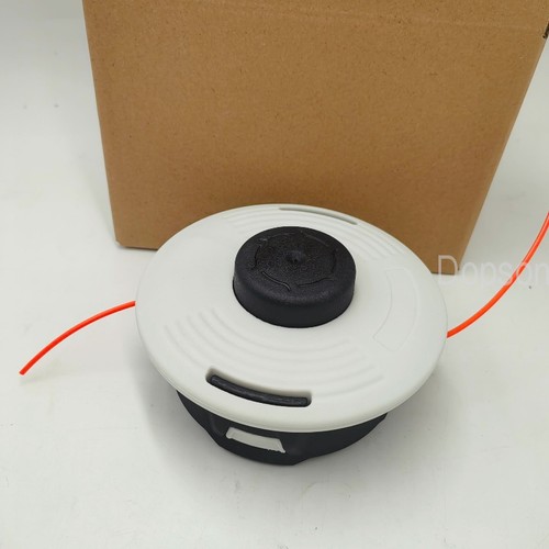 New 40028202302trimmer head - 40028202302trimmer,