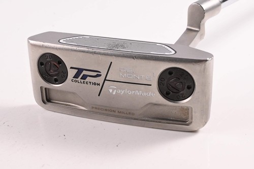 Taylormade hydro blast - hydro, del