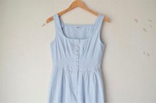 Austrian 90s blue - , and