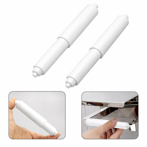 Toilet insert replacement - toilet,
