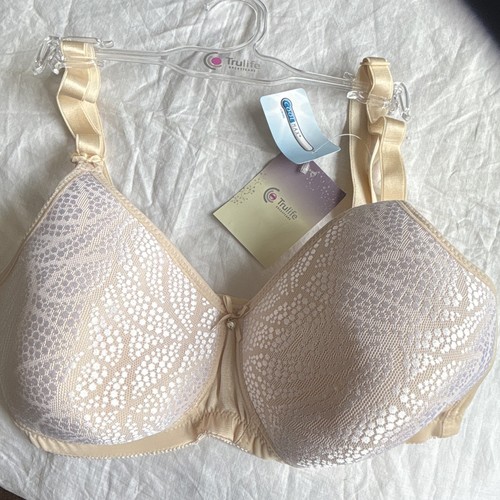 Trulife coolmax mastectomy - trulife,