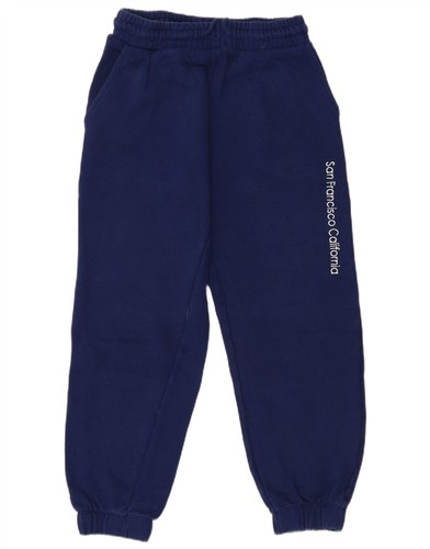 Zara mens graphic tracksuit - zara,