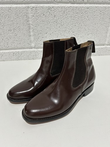 Samuel windsor handmade mens - samuel,