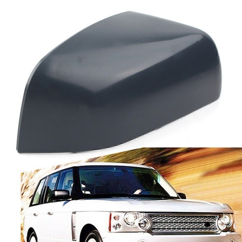 Right side rear view mirror - right,