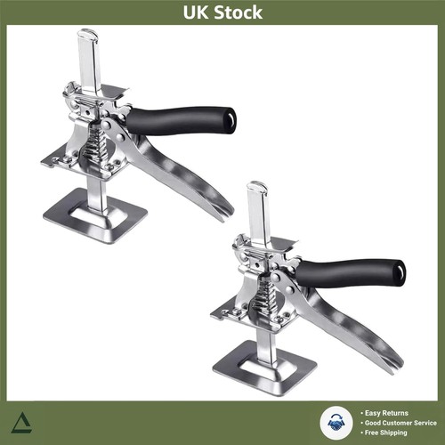 Heavy duty hand lifting tool - lifting,