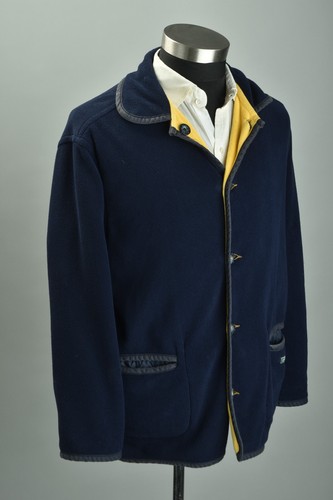 Aigle polartec reversible - aigle,