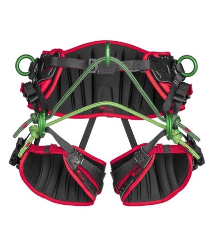 Treemotion pro small - x, |