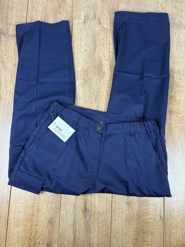 Arco essentials women navy - arco,