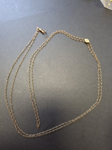 Antique gold filled ladies - filled,