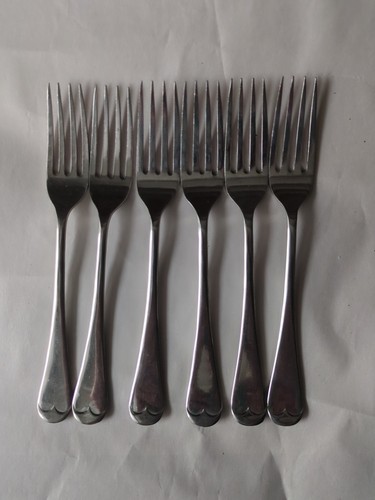 Vintage rogers sheffield - vintage,
