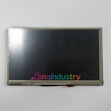 1 Pc. New LCD Display Panel W/