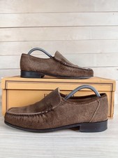 Barker England Javron Cola