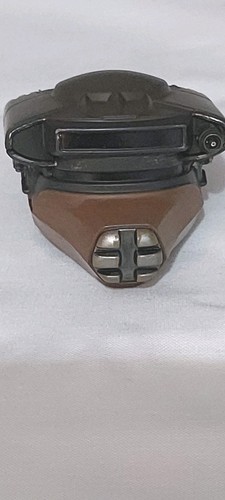 Scale star wars princess - 1/6,