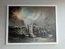 Bob Barker - Lazy Boys -