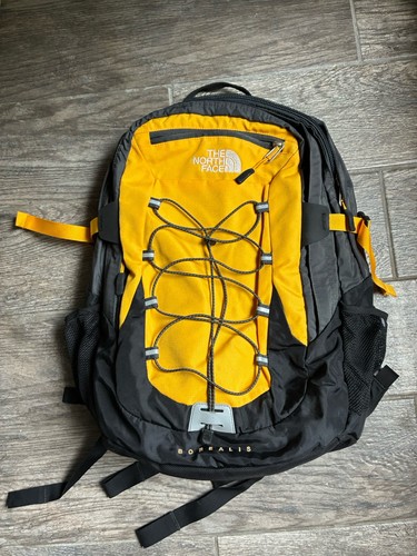 The north face borealis - the,