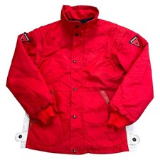 Dainese Motorcycle Racing