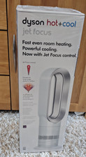 Dyson AM09 Hot/ Cool Jet Focus