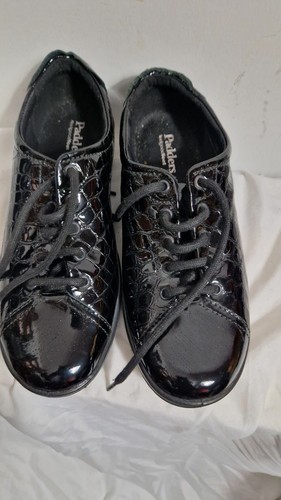 Padders feetgoodfeel women - feetgoodfeel, women’s