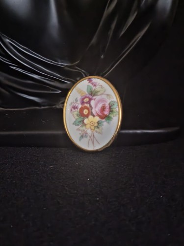 Vintage 1951 royal worcester - 1951,