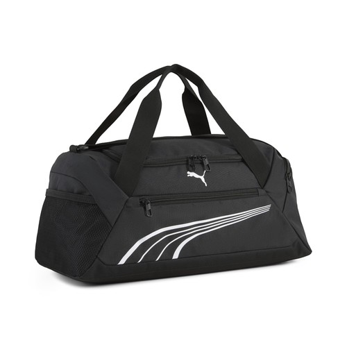 Puma fundamental extra small - extra,