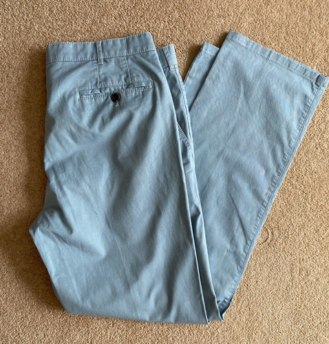 Meyer stretch comfort baby - comfort,