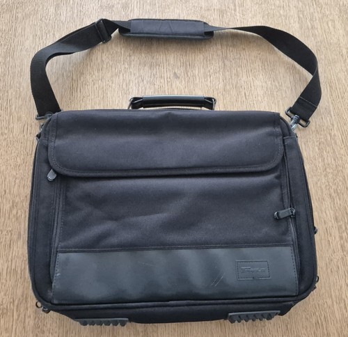 Targus notepac plus - 16",
