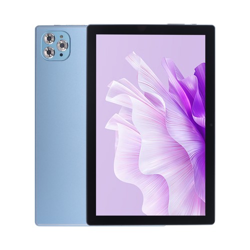 Inch tablet octa core - pc,