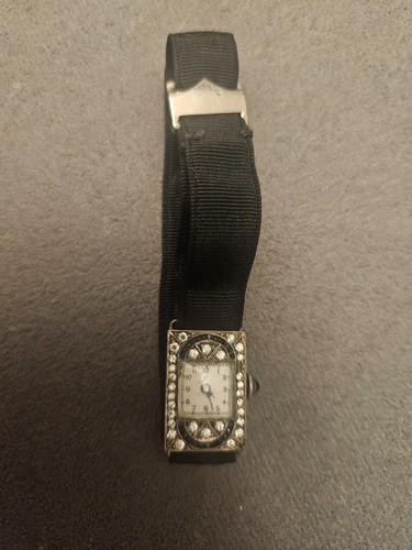 1920 womens cocktail watch - ,, in