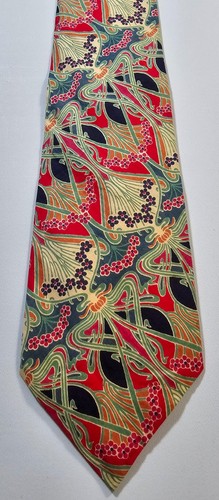 Liberty tana lawn - liberty, art