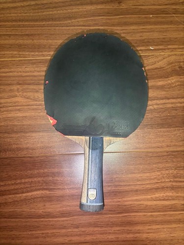 Harimoto super alc rubber - alc, dig