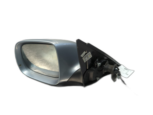Audi 2012 door - audi,