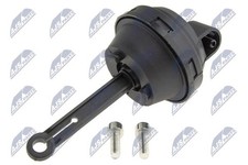 EGR Vacuum Control Valve For