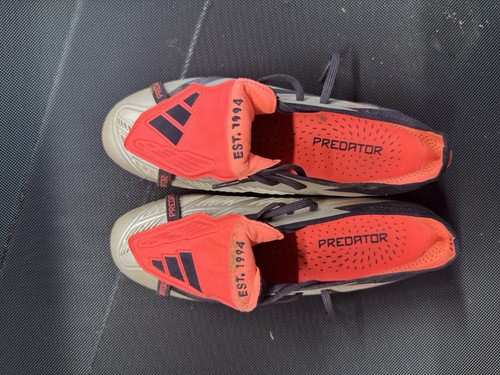 Adidas predator elite - adidas,