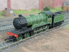 Tri-ang/Hornby LNER Class B12