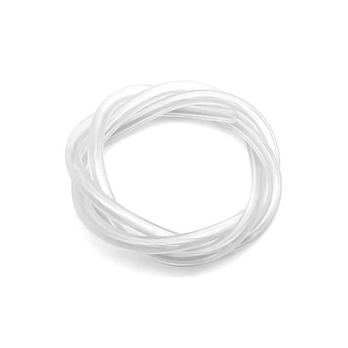 Pvc tube plastic - pvc, hose/pipe