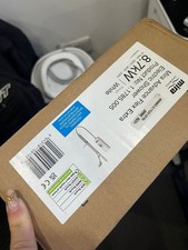 Mira Advance Flex Extra 8.7kW