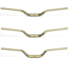 Renthal Fatbar 35 V3 High Rise