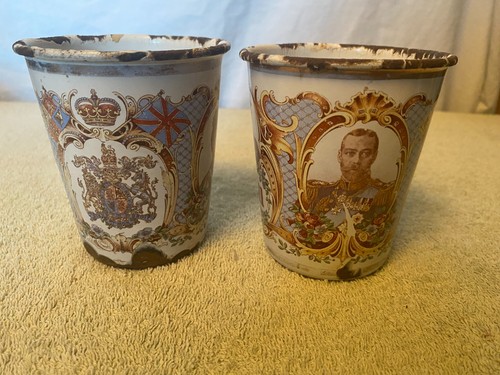 Pair 1911 king - pair, v