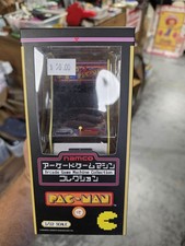 Pac-Man  Namco 1/12 Scale