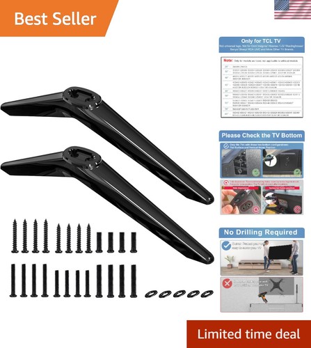 Custom fit base stand for - custom-fit,