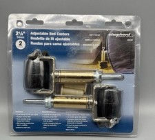 Shepherd Adjustable Bed