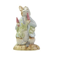 Royal Albert, Beatrix Potter