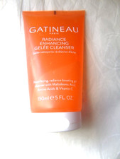 Gatineau Radiance Enhancing