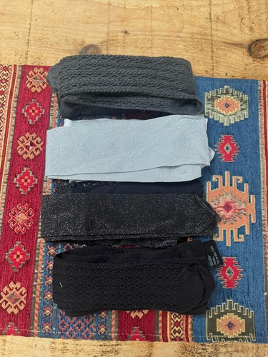 Bundle pairs of - of, 4