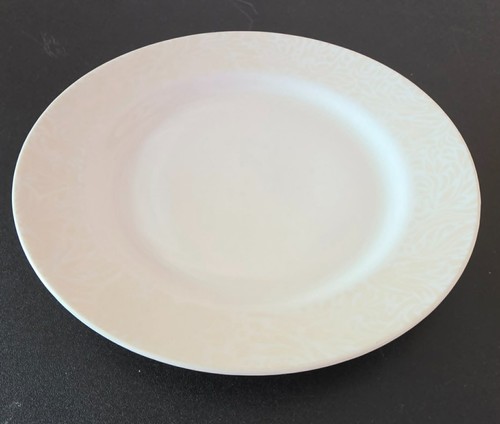 Denby monsoon lucille gold - denby,