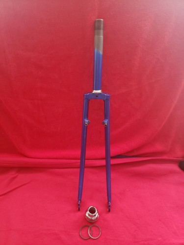 Vintage miyata 618 - vintage,