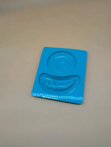 Cake decorating silicon - decorating,