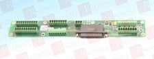 Electronics for imaging inc - electronics,
