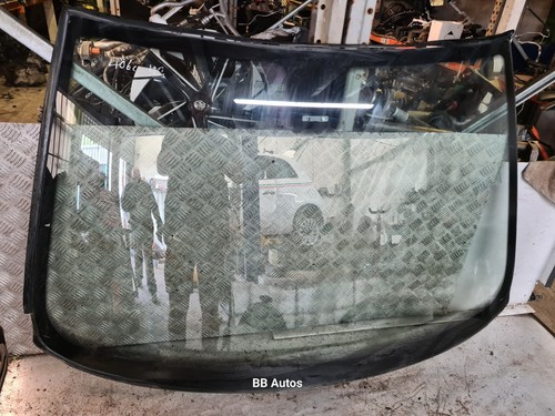 Peugeot 406 coupe - peugeot, windscreen