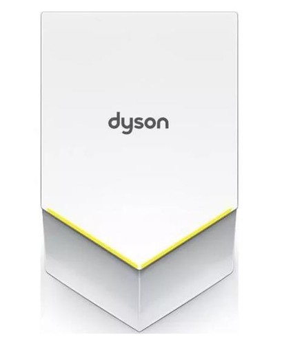 Dyson airblade hu02 hand - dyson,